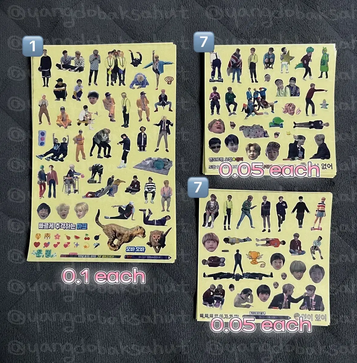 thumbnail-4